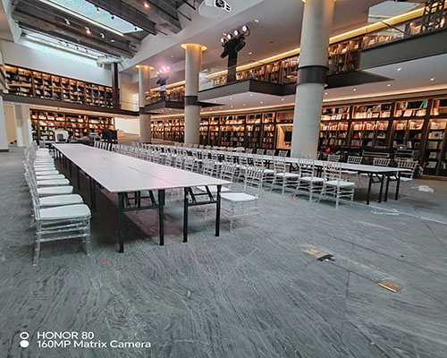 家具租赁 家具租赁