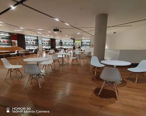 家具租赁 家具租赁