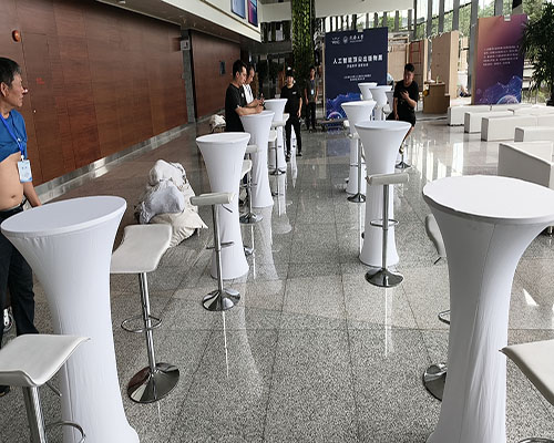 家具租赁 家具租赁