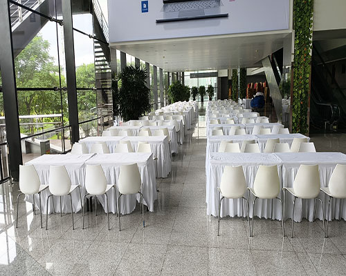 家具租赁 家具租赁