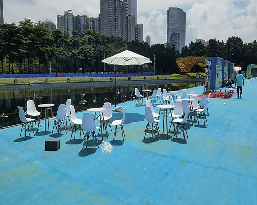 家具租赁 家具租赁