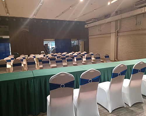 家具租赁 家具租赁