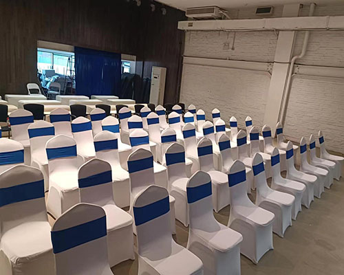 家具租赁 家具租赁