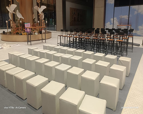 家具租赁 家具租赁