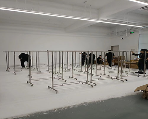 家具租赁 家具租赁