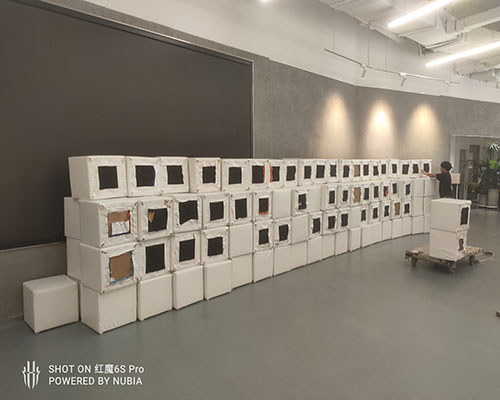 家具租赁 家具租赁