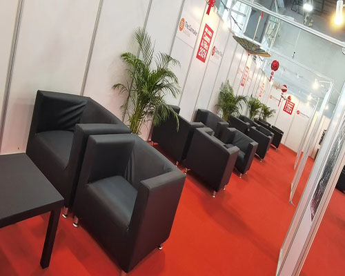 家具租赁 家具租赁