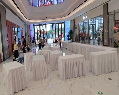 家具租赁 家具租赁