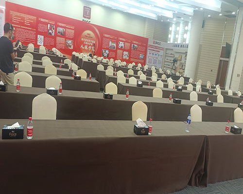 家具租赁 家具租赁