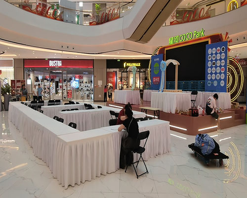 家具租赁 家具租赁