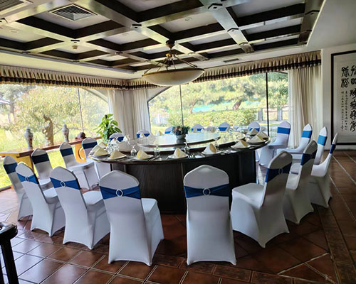 家具租赁 家具租赁