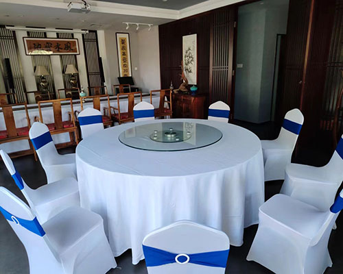 家具租赁 家具租赁