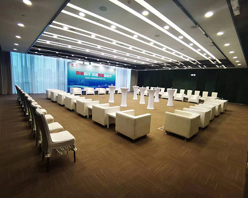 家具租赁 家具租赁