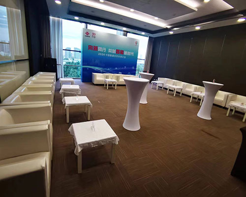 家具租赁 家具租赁