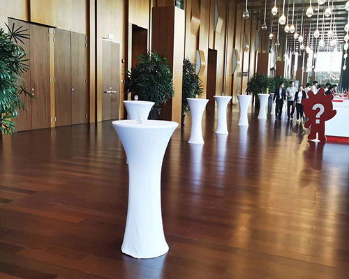 家具租赁 家具租赁