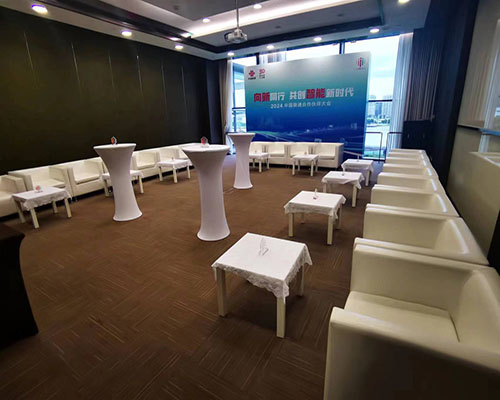 家具租赁 家具租赁