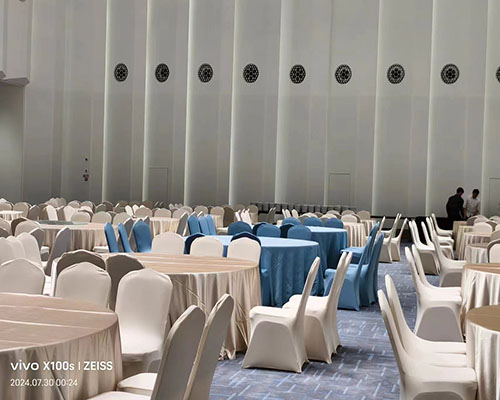 家具租赁 家具租赁