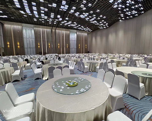 家具租赁 家具租赁