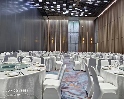 家具租赁 家具租赁