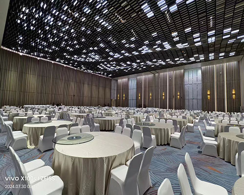 家具租赁 家具租赁