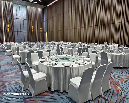 家具租赁 家具租赁