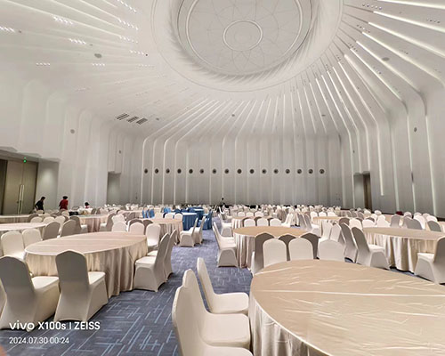 家具租赁 家具租赁