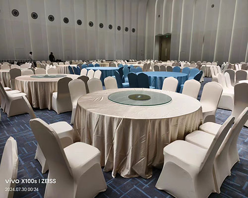 家具租赁 家具租赁