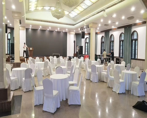 家具租赁 家具租赁