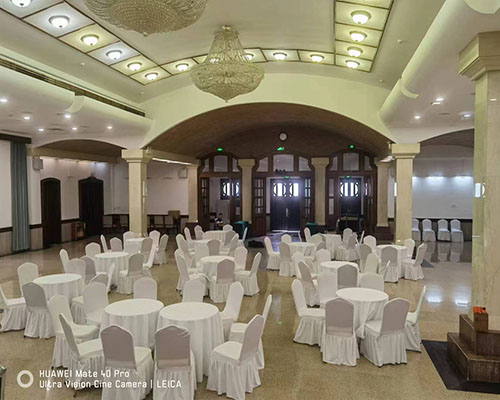 家具租赁 家具租赁