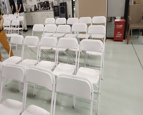 家具租赁 家具租赁