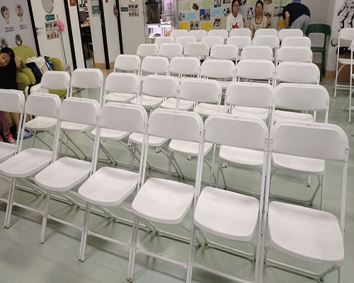 家具租赁 家具租赁