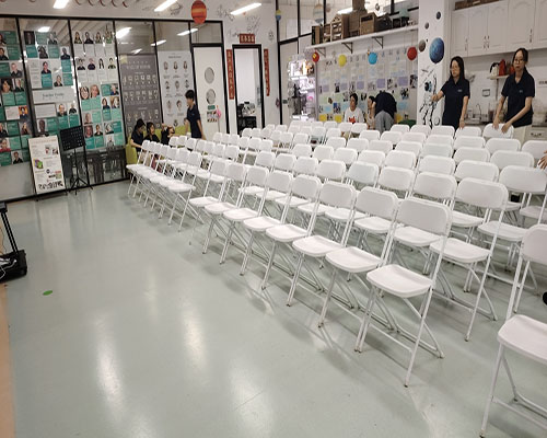 家具租赁 家具租赁