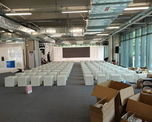 家具租赁 家具租赁