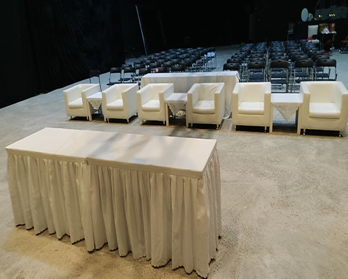 家具租赁 家具租赁