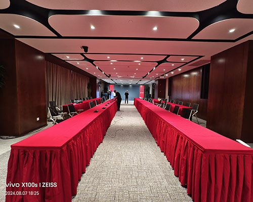 家具租赁 家具租赁