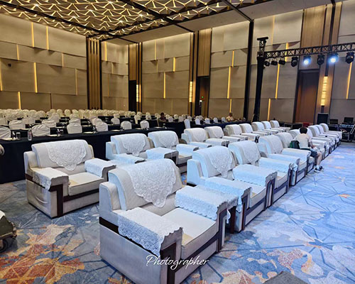 家具租赁 家具租赁