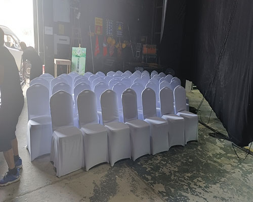 家具租赁 家具租赁