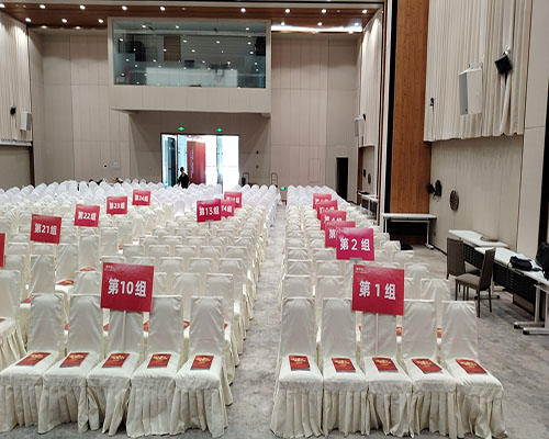 家具租赁 家具租赁