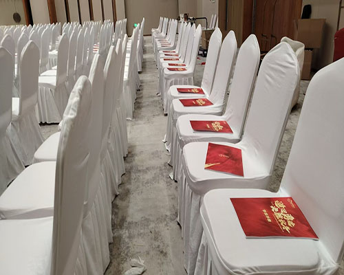 家具租赁 家具租赁