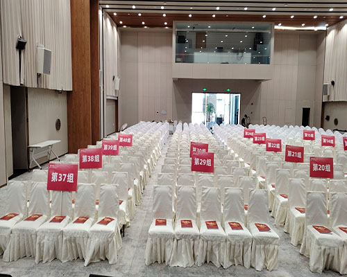 家具租赁 家具租赁