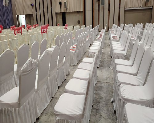 家具租赁 家具租赁