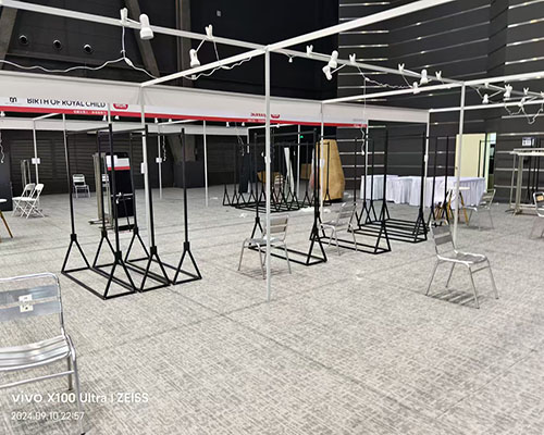 家具租赁 家具租赁