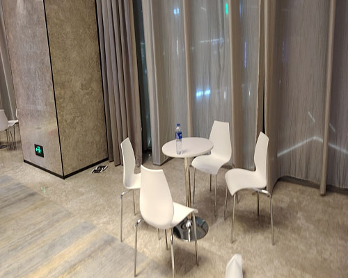 家具租赁
