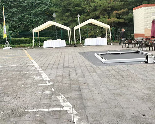 家具租赁