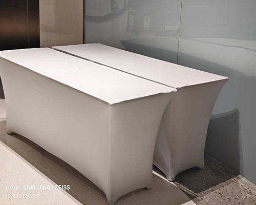 家具租赁 家具租赁