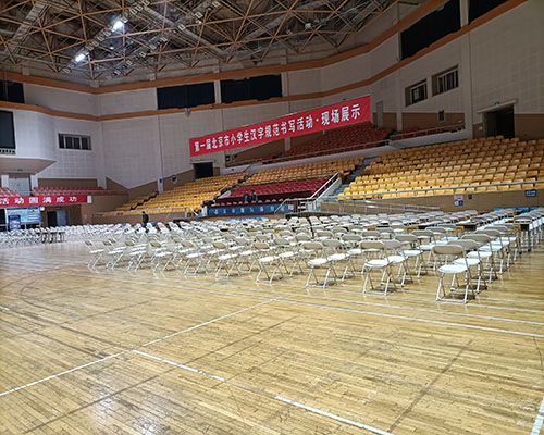 家具租赁